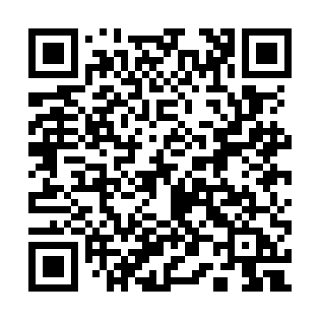 QR code for 101OEA
