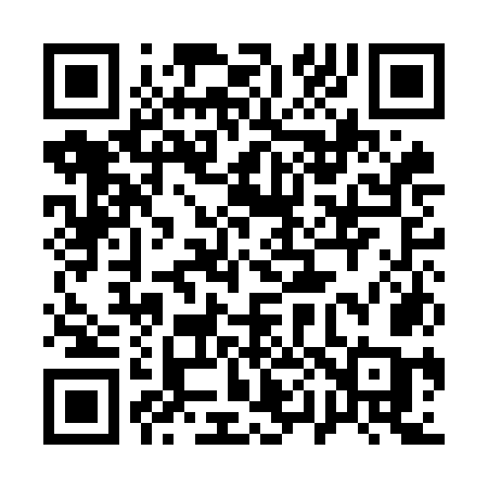 QR code for 101OOC