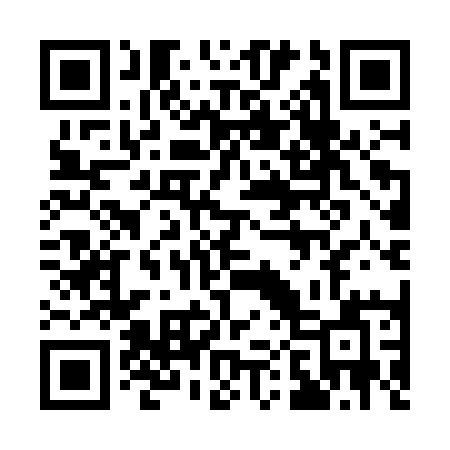 QR code for 101OQA
