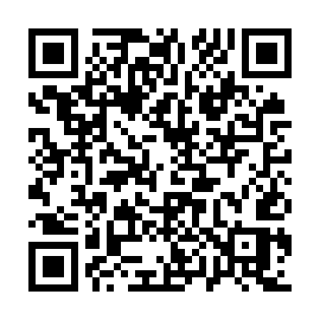 QR code for 101OUS