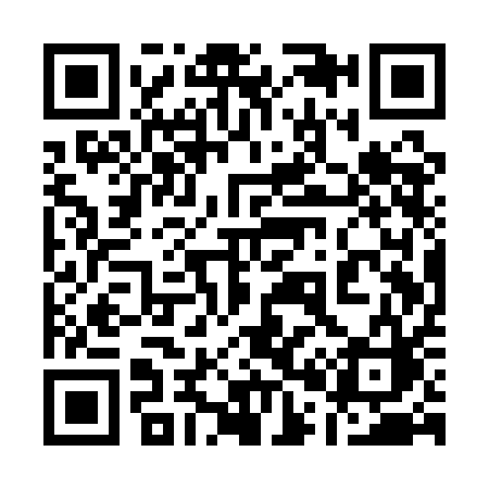 QR code for 101QAC