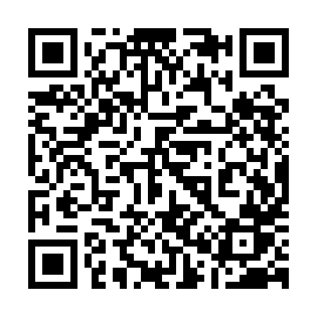 QR code for 101QHR