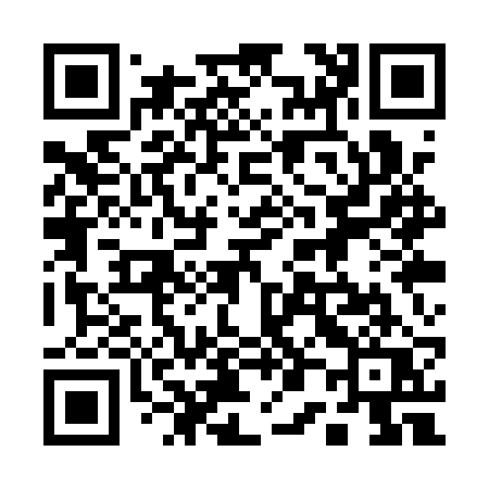 QR code for 101QRQ