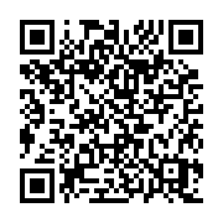 QR code for 101RJW