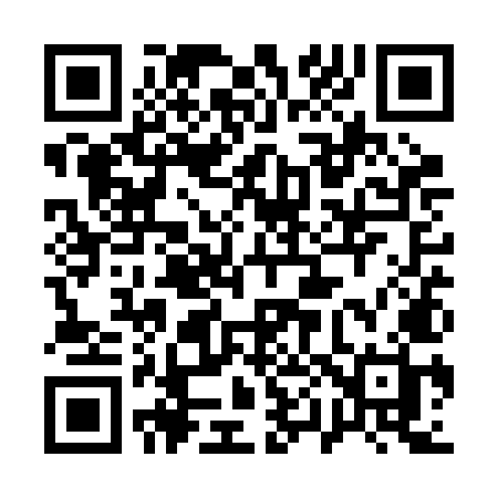 QR code for 101RMH