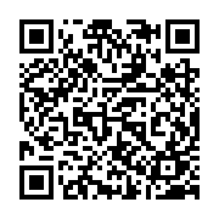 QR code for 101SQT
