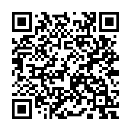 QR code for 101USN