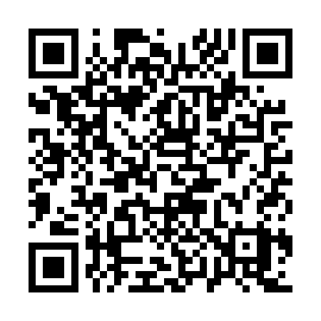 QR code for 101USY