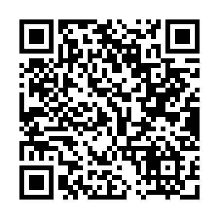 QR code for 101VBM