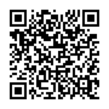 QR code for 101WEM