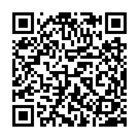QR code for 101WVX