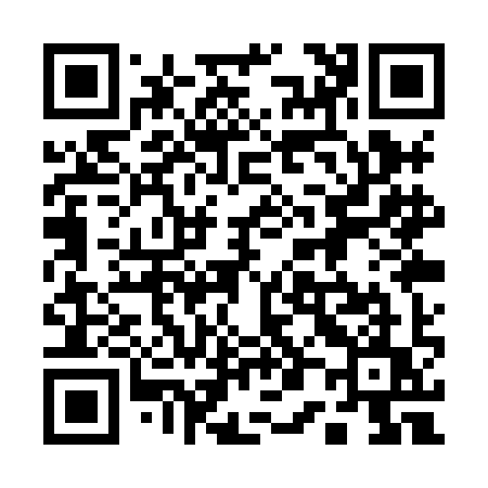 QR code for 101XIU