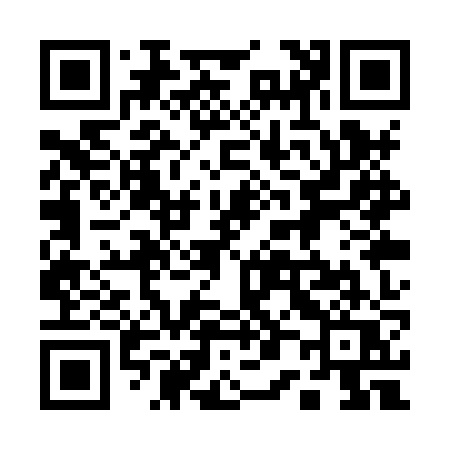 QR code for 101XZQ