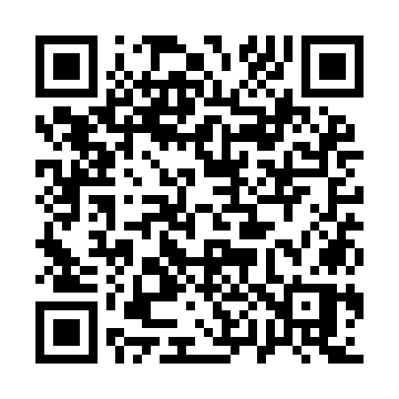 QR code for 101YOP