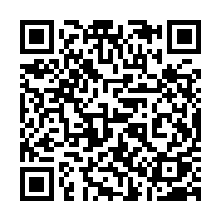 QR code for 101YQQ