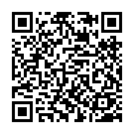 QR code for 102BGU