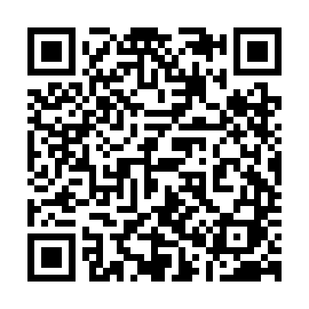 QR code for 102CDI