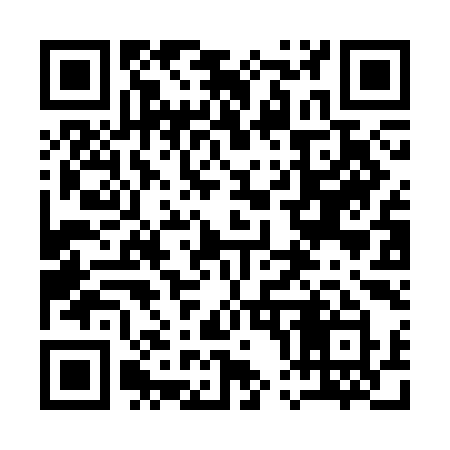 QR code for 102CIY