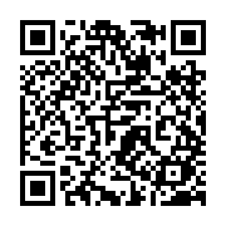 QR code for 102CMM