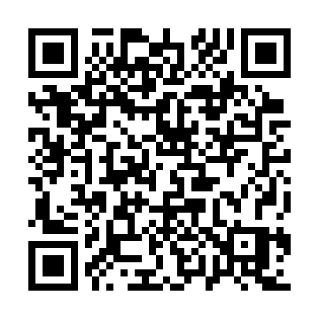 QR code for 102CRS