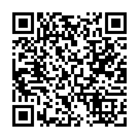 QR code for 102CVC