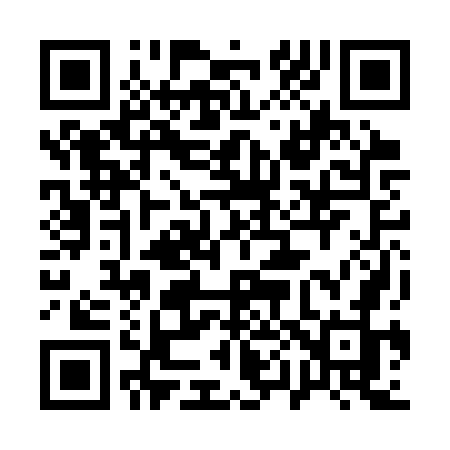 QR code for 102CWJ