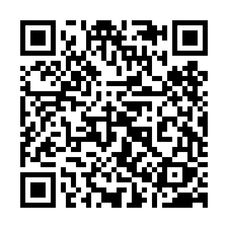 QR code for 102DFY