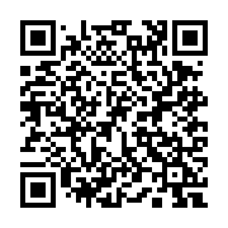 QR code for 102DNE