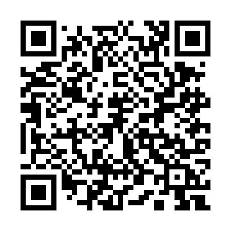 QR code for 102DOC