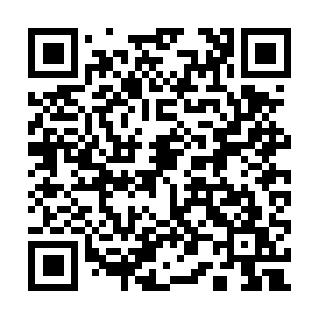 QR code for 102DQW