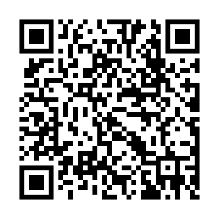 QR code for 102EJR