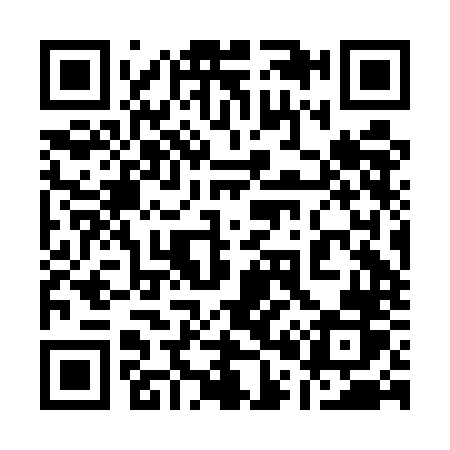 QR code for 102ENR