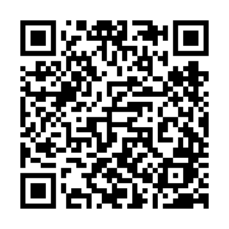 QR code for 102FDJ