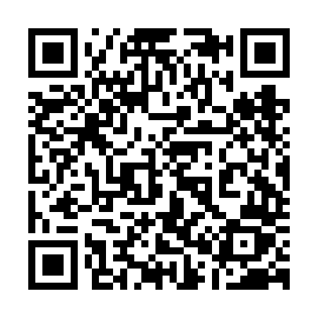 QR code for 102FDZ