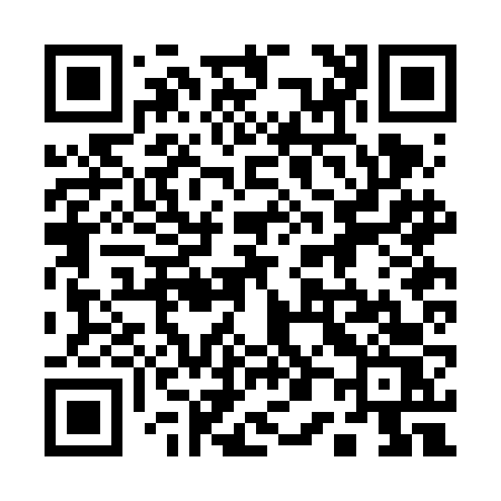 QR code for 102FFS