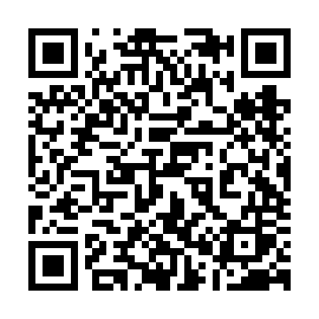 QR code for 102FOS