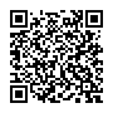 QR code for 102GAG