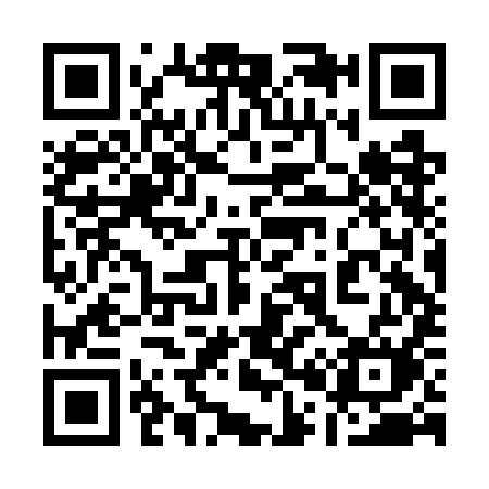 QR code for 102GIM