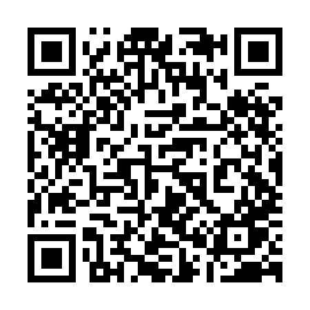 QR code for 102HHW