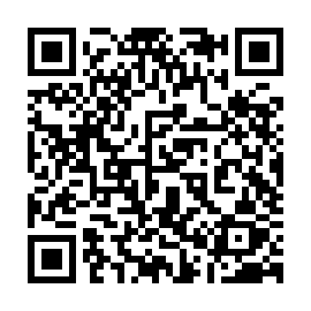 QR code for 102IKZ