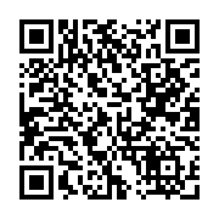 QR code for 102ILW