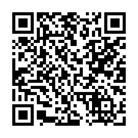 QR code for 102JHT