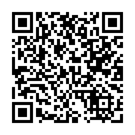 QR code for 102KYI