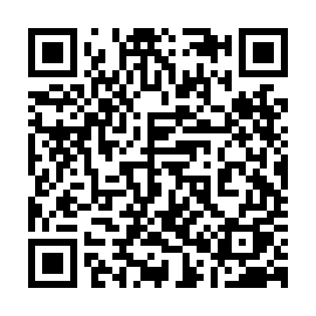 QR code for 102LEQ