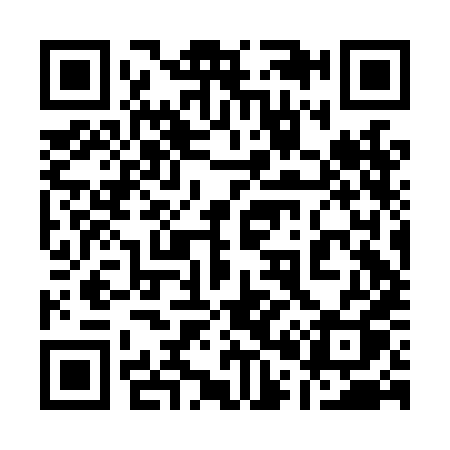QR code for 102LHQ
