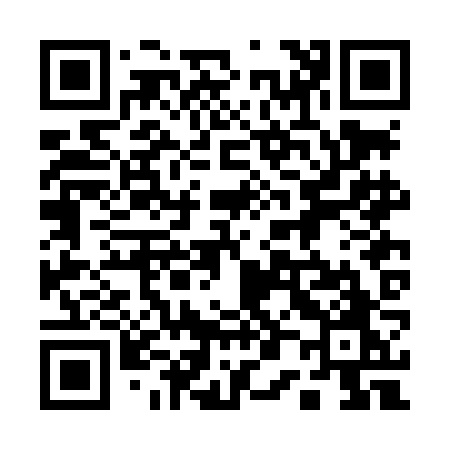 QR code for 102LJO