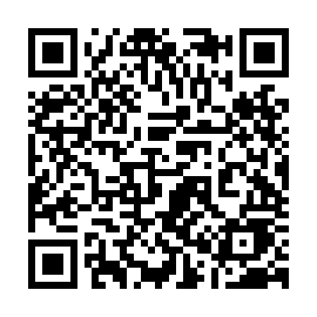 QR code for 102LOE