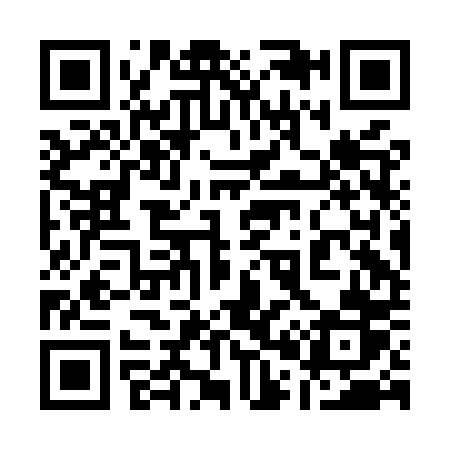 QR code for 102MPR