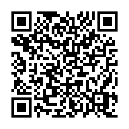 QR code for 102MVV