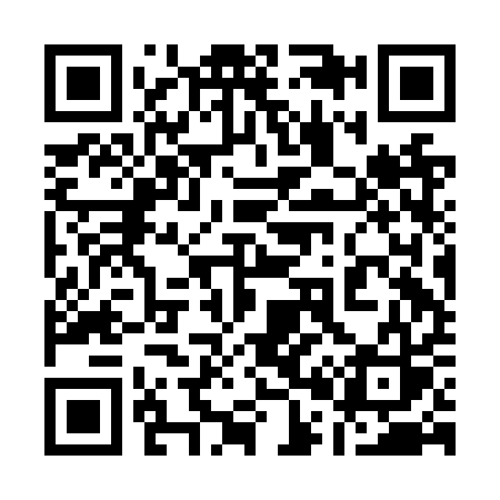 QR code for 102NQS